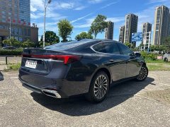 Buick Junyue 2023 28T Yue Enjoy Edition - ფოტო 4