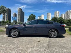 Buick Junyue 2023 28T Yue Enjoy Edition - ფოტო 5