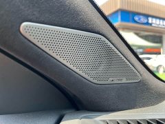 Honda GAC Honda P7 AWD Long Range Max - ფოტო 10