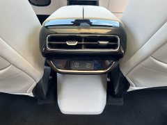 Honda GAC Honda P7 AWD Long Range Max - ფოტო 15
