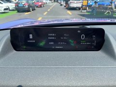 Honda GAC Honda P7 AWD Long Range Max - ფოტო 17