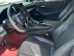 Toyota Avalon 2.0L Premium Edition - ფოტო 7