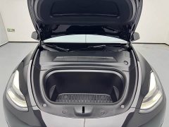 Tesla Model Y Long Range All-Wheel Drive 3D7 - ფოტო 14
