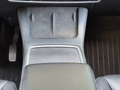Tesla Model Y 2022 Facelift Rear-Wheel Drive - ფოტო 12