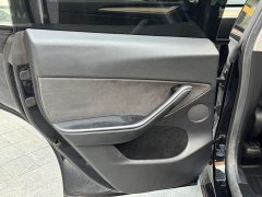 Tesla Model Y 2022 Facelift Rear-Wheel Drive - ფოტო 13
