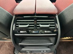 BMW 5 Series 530Li Premier M Sport Package - ფოტო 15