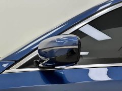 BMW 5 Series 530Li Premier M Sport Package - ფოტო 8