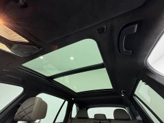 BMW X5 Facelift xDrive 40Li M Sport Package - ფოტო 10