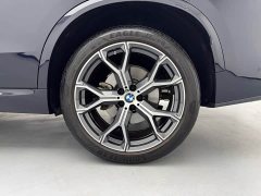 BMW X5 Facelift xDrive 40Li M Sport Package - ფოტო 12