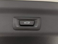 BMW X1 sDrive20Li X Design Package - ფოტო 13