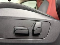 BMW X1 sDrive20Li X Design Package - ფოტო 15