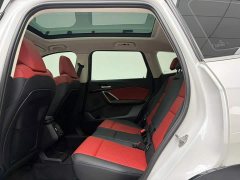 BMW X1 sDrive20Li X Design Package - ფოტო 16