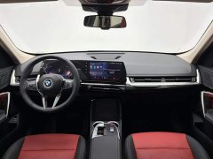 BMW X1 sDrive20Li X Design Package - ფოტო 18