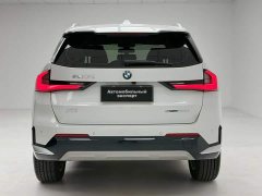 BMW X1 sDrive20Li X Design Package - ფოტო 9