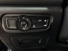 GAC Aion GS8 2020 GS8S 390T Two-Wheel Drive Luxury Smart Connected Edition - ფოტო 10