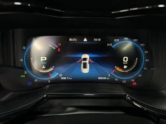 GAC Aion GS8 2020 GS8S 390T Two-Wheel Drive Luxury Smart Connected Edition - ფოტო 11