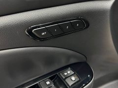 GAC Aion GS8 2020 GS8S 390T Two-Wheel Drive Luxury Smart Connected Edition - ფოტო 13