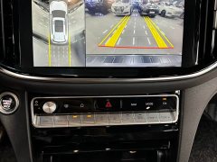 GAC Aion GS8 2020 GS8S 390T Two-Wheel Drive Luxury Smart Connected Edition - ფოტო 15
