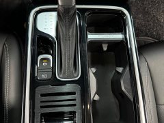 GAC Aion GS8 2020 GS8S 390T Two-Wheel Drive Luxury Smart Connected Edition - ფოტო 16
