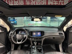 GAC Aion GS8 2020 GS8S 390T Two-Wheel Drive Luxury Smart Connected Edition - ფოტო 17