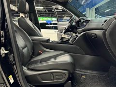 GAC Aion GS8 2020 GS8S 390T Two-Wheel Drive Luxury Smart Connected Edition - ფოტო 18