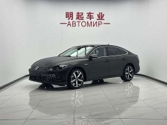 Volkswagen Lingdu L 280TSI DSG Spicy Edition - ფოტო 1