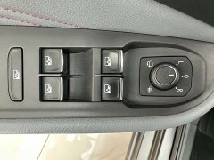 Volkswagen Lingdu L 280TSI DSG Spicy Edition - ფოტო 12