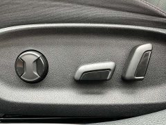 Volkswagen Lingdu L 280TSI DSG Spicy Edition - ფოტო 13