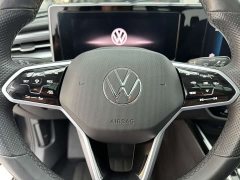 Volkswagen Lingdu L 280TSI DSG Spicy Edition - ფოტო 14
