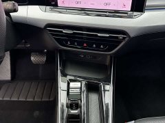 Volkswagen Lingdu L 280TSI DSG Spicy Edition - ფოტო 15