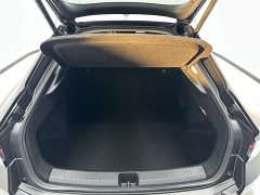 Volkswagen Lingdu L 280TSI DSG Spicy Edition - ფოტო 18