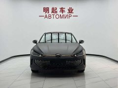 Volkswagen Lingdu L 280TSI DSG Spicy Edition - ფოტო 2