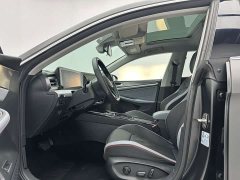 Volkswagen Lingdu L 280TSI DSG Spicy Edition - ფოტო 5