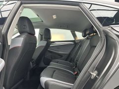 Volkswagen Lingdu L 280TSI DSG Spicy Edition - ფოტო 6