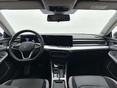 Volkswagen Lingdu L 280TSI DSG Spicy Edition - ფოტო 7
