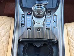 Denza BYD Denza D9 2022 DM-i 1040 Premium - ფოტო 7