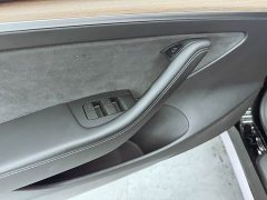 Tesla Model 3 2022 Rear-Wheel Drive - ფოტო 16