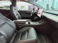 Tesla Model 3 2022 Rear-Wheel Drive - ფოტო 17