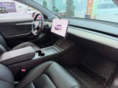 Tesla Model 3 2022 Rear-Wheel Drive - ფოტო 18