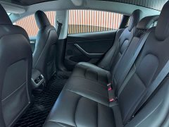 Tesla Model 3 2022 Rear-Wheel Drive - ფოტო 8