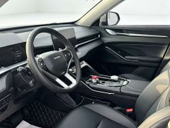 Haval H6 Third Generation 1.5T Automatic Two-Wheel Drive Pro - ფოტო 2