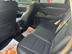 Haval H6 Third Generation 1.5T Automatic Two-Wheel Drive Pro - ფოტო 8