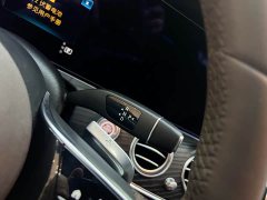 Mercedes-Benz E-Class 2021 Facelift E 300 L Sport Fashion Edition - ფოტო 10