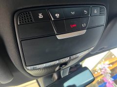 Mercedes-Benz E-Class 2021 Facelift E 300 L Sport Fashion Edition - ფოტო 11