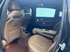 Mercedes-Benz E-Class 2021 Facelift E 300 L Sport Fashion Edition - ფოტო 12