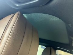 Mercedes-Benz E-Class 2021 Facelift E 300 L Sport Fashion Edition - ფოტო 16