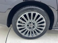 Mercedes-Benz E-Class 2021 Facelift E 300 L Sport Fashion Edition - ფოტო 17
