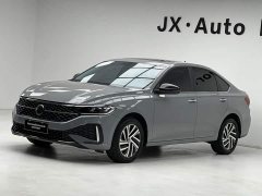 Volkswagen Lavida 2023 280TSI DSG Starry Sky Full-Featured Edition - ფოტო 1