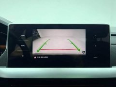 Volkswagen Lavida 2023 280TSI DSG Starry Sky Full-Featured Edition - ფოტო 10