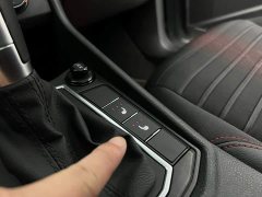 Volkswagen Lavida 2023 280TSI DSG Starry Sky Full-Featured Edition - ფოტო 11